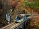 Un autunno ricco di eventi per la Valle Vigezzo