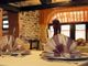 Slow Food premia le Osterie d’Italia: ancora una “chiocciola” per il novarese