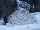 Arpa Piemonte, con dicembre riparte l'emissione del Bollettino Valanghe