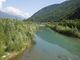 Lotta ai cambiamenti climatici e prevenzione del territorio: la Regione investe 22 milioni di euro per la gestione dell'acqua