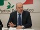 Fondi alluvione, Borghi replica a Preioni: “Non pontifico, ho il difetto di esprimermi in italiano”