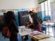 Elezioni, niente green pass per entrare nei seggi
