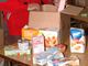 Si rafforza la collaborazione tra Banco Alimentare e Banco BPM