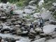 Dalla Regione 1,5 milioni di euro per la pesca e acquacoltura in Piemonte
