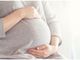 Al via il congresso nazionale degli ordini della professione di ostetrica