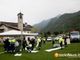 Il Piemonte stanzia 750 mila euro per la Protezione Civile