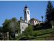 Formazione biblica per catechisti: il terzo incontro a Domodossola  sabato 25 marzo