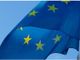 L'UE investe più di un miliardo di euro in progetti innovativi per decarbonizzare l'economia