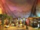 Festa dell’Immacolata: tempo di presepe e albero di Natale