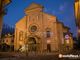 Don Ottina sarà collaboratore alla Parrocchia di Domodossola