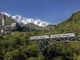 Distretto dei Laghi, turismo 2022: i trasporti al servizio dei visitatori