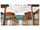 Scuola, tutte le misure per la gestione dei casi di positività