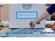 Elezioni comunali 2024, tutti i 56 comuni novaresi al voto