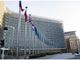 Giornata dell'Europa, Uncem: ripartiamo dai territori rurali e montani