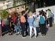 Maturità: Piemonte, oltre 33.200 mila gli studenti, istituite 898 commissioni