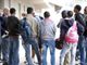 Migranti: “Sindaci pronti a fare tutto, ma non vengano lasciati soli”