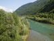 Al via la seconda stagione di pulizia dei fiumi piemontesi
