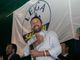 Lega Piemonte e Lega Giovani Piemonte: “Solidarietà a Matteo Salvini per le minacce ricevute per il sostegno a a Israele”
