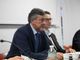 Internazional Covid Summit, Icardi illustra il protocollo di cure domiciliari del Piemonte