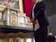 Orta, doppio appuntamento con l'arte: Marani parla del Cenacolo e Sgarbi di Raffaello