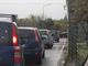 Stop ai Diesel Euro 5: Confartigianato chiede una azione concertata per non gravare su imprese e famiglie