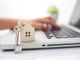Mercato immobiliare, Novara tra i capoluoghi con meno compravendite