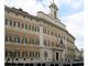 Allegra e Besozzi saranno i candidati novaresi del Pd