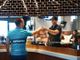 Ha aperto oggi il Mc Donald's di Oleggio