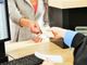 In Zona arancione e rossa si entra in banca solo su appuntamento