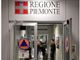 Maltempo, aperta la sala operativa della Protezione Civile della regione Piemonte
