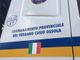 Piemonte, via libera alla legge per le emergenze: autonomia e interventi rapidi nei territori colpiti Piemonte, via libera alla legge per le emergenze: autonomia e interventi rapidi nei territori colpiti