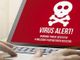 Imprese anti-hacker: in Piemonte è boom di assunzioni