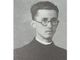 Il 26 maggio a Novara la cerimonia di beatificazione di don Rossi