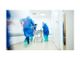Aumento compenso medici pronto soccorso, sostegno delle opposizioni ma con qualche riserva
