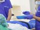 Nursing Up: “Regione assuma subito personale sanitario tempo indeterminato”