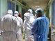 Covid, Nursing Up: “Nuovo picco di contagi tra gli operatori sanitari”