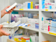 I farmacisti contro Marchioni: &quot;Ci vuole rispetto, noi in prima linea sopperendo alle mancanze di altri&quot;
