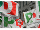 Primo incontro per il comitato novarese a sostegno di Elly Schlein