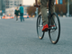 Con Lilt Novara alla 'Pedalata Colorata'