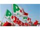 Un gruppo di dem novaresi si organizza per sostenere Cuperlo alla segreteria del partito