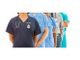 Medici ospedalieri, a Novara cala il numero in rapporto ai residenti