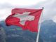 L'Italia ha acquistato dalla Svizzera armi per 62 milioni di franchi