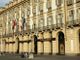 In Piemonte 500 siti inquinati saranno bonificati con i 6,8 milioni di euro del ministero