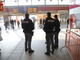 Controlli della polizia ferroviaria a Ferragosto: un torinese denunciato a Novara per possesso di droga