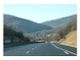 Autostrada A26, tutti i cantieri attivi questa settimana