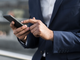 Attenzione alle truffe: false offerte di lavoro tramite WhatsApp