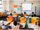 Voucher scuola per acquistare materiale di cancelleria