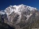 La Est del Monte Rosa sarà sul bollino CAI 2022