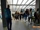 Covid nelle scuole, nel novarese 22 focolai e 53 classi in quarantena