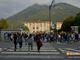 Lezioni al via in Piemonte: il ritorno in classe di 551.632 studentesse e studenti